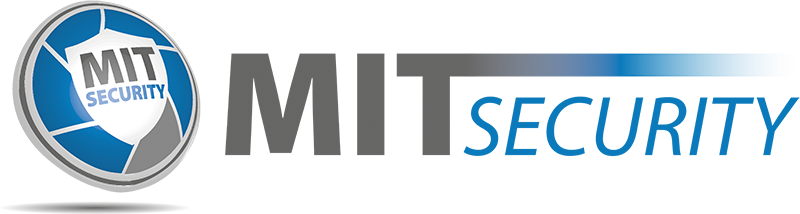 MIT Security